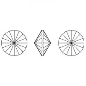 Rivoli (art.1122) 18mm
